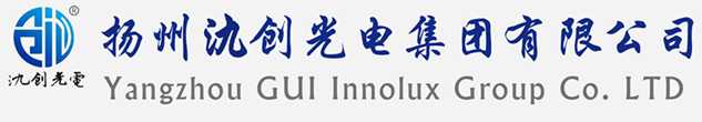 东胜区太阳能路灯厂家_东胜区高杆灯厂家_服务东胜区地区_扬州氿创光电集团有限公司